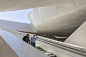 连接的纽带，塞浦路斯城市广场设计 / Zaha Hadid Architects – mooool木藕设计网