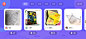 Screenshot_2023-03-30-15-23-18-877_com