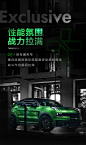 006Ac5gDly1gt65s746q2j30yi1m9anw