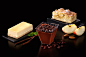 McDonald's | Food retouch : True retouch for McDonald's