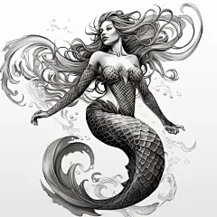 @AI艺术之家 ⇦查看咒语 AI绘画 美人鱼 迪士尼 卡通 摄影 人物 AI绘画 风景 草地 Midjourney AI绘画咒语 AI提示词 卡通 插画 IP 角色 3D Prompt 关键词 咒语 教程 AI灵感 壁纸 AI绘画 AI美女 AI背景 AI人物 AI咒语 AI关键词 AI摄影 AI场景 AI海报 AI插画 AI模特 AI智能 AI科技 AI头像 AI机器人 AI教程 AI生成 AI素材 AI古风 AI设计 AI元素 AI风景 AI绘画 AI助手 AI对话 AI古风 AI助手 AI对话 AI