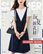 sllsky服饰旗舰店