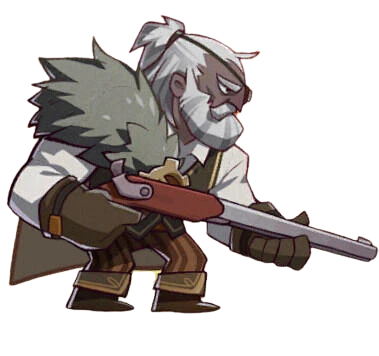 Morvus_Model_1.png-花瓣网