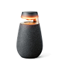 Red Dot Design Award: LG XBOOM 360 XO2