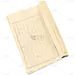 137590+上传文件8