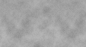 【原·野】 [http://312029019.qzone.qq.com]