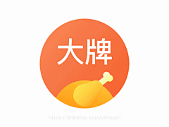 右飞飞采集到动效—UI