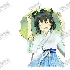 复古旗袍女装图片  【酷图网】手绘美女,美女,古风美女,古风素材,漂亮女孩,美女插画,古代佳人,动漫,壁纸,古风壁纸,佳人,女神,端庄,古风人物,国色天香,国潮插画,古装,中国风,旗袍,头像,汉服,复古,国潮,汉服美女,中国旗袍,旗袍海报,古风,意境,唯美,小清新,人物插画,文艺范,青春,女孩,治愈系,可爱,民国美女,森系少女,