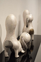 Naoki Nomura, ＊ ART SPACE 感 ＊ 野村直城 土のうたう 私のお気に入り