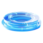francisangela_circular_base_isometric_icon_blue_frostedglass_wh_5ea30eb0-7d2c-46a4-8d73-9a326affa186_clipdrop-background-removal_clipdrop-enhance
