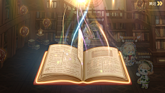 Graves16采集到UI