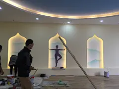 来自相册