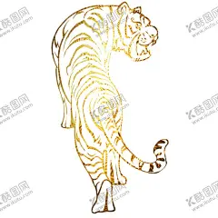 虎年剪纸图片  【酷图网】剪纸,虎年剪纸,窗花,虎年海报,虎年,2022,2022年,新春剪纸,新年剪纸,剪纸促销,春节剪纸,虎,2022剪纸,虎年窗花,剪纸橱窗,剪纸海报,剪纸广告,剪纸宣传,虎年贺卡,贺卡,邀请函,虎年请柬,橱窗,橱窗设计,虎年展板,虎年展架,贺新春,新春,春节,虎年纳福,虎剪纸,剪纸虎,窗花剪纸,喜庆,