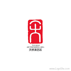圆滚滚的芒果猫采集到标志