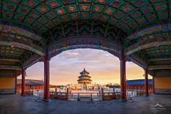 杨癫疯~采集到北京