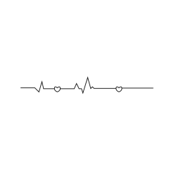 心电图1-2