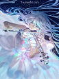 Lead me to Night.jpg