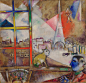 Marc_Chagall,_1913,_Paris_par_la_fenêtre_(Paris_Through_the_Window),_oil_on_canvas,_136_x_141.9_cm,_Solomon_R._Guggenheim_Museum,_New_York