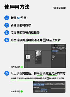 Kwok_Chikit采集到【摄影】光影/场景图