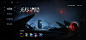 Screenshot - 2023-05-02 17