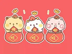 666表情包_百度图片搜索