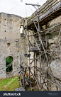 (6) Pinterest