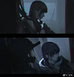 -主悅-的照片 - 微相册