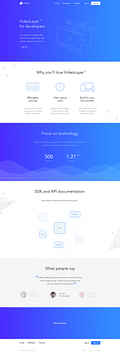 sunnysunnys采集到UI web