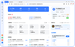 nineDesign采集到管理后台