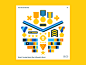 10x2015 / 10. The Decemberists#icon##勋章##奖牌##等级##扁平#