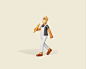 Progressive Insurance Gifs : Animated gifs