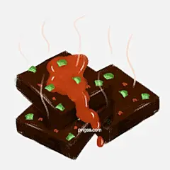 臭豆腐卡通手绘插画图片大小2000x2000px 图片尺寸1.69 MB 来自PNG搜索网 pngss.com 免费免扣png素材下载！白色#臭#臭豆腐#葱花#豆腐#黑色#湖南美食#卡通#卡通手绘#美食#美味#手绘插画#香#
