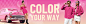 Shop the Best of SHEIN | SHEIN Malaysia