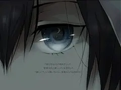 眼睛控-❀