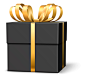 s211031_gift_box_e16