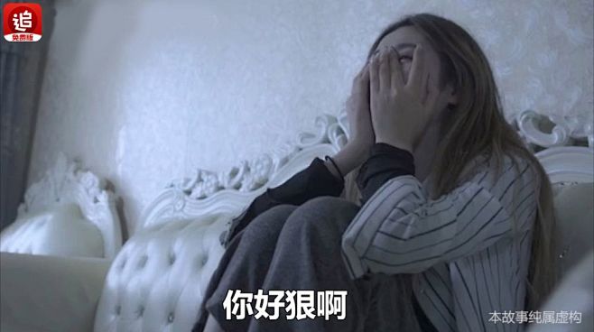创意灵感 - App Growing -...