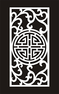 绘心手绘采集到多图