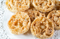 Cartellate