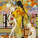 采集图片