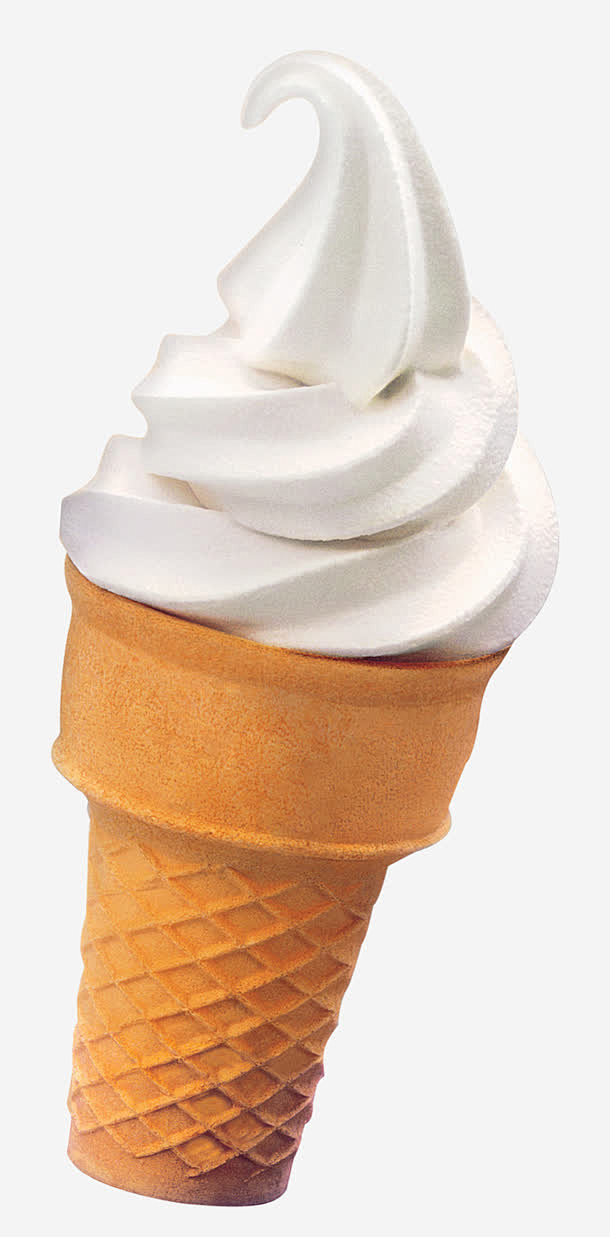 食物冰淇淋冰淇淋图标免抠素材_元小素 h...