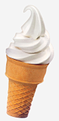 食物冰淇淋冰淇淋图标免抠素材_元小素 https://iipng.com 冰淇淋 冰淇淋图标 冰激凌 甜筒 饮料剪影 饮料图片