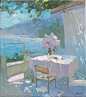 Bato DUGARZHAPOV  (2)