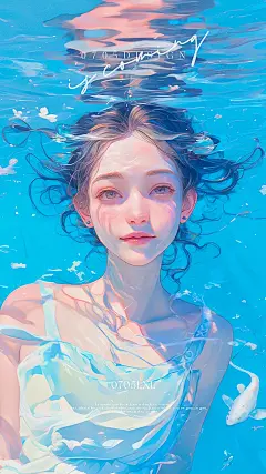 人生是旷野 亦是大海。#氛围感 #治愈系 #壁纸@喵姐是只猫，采集@屿堍