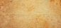 纸片,素材,黄色,空白,黄色背景的图片图片,海报banner,质感,纹理图库,png图片,网,图片素材,背景素材,3721915@飞天胖虎