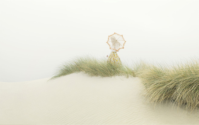 BEACH-Parasol-and-Gr...