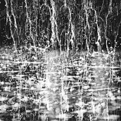 雨滴 【酷图网】喷溅效果,矢量下雨,下雨,下雨PNG,下雨标志,下雨手绘,下雨素材,下雨线条,下雨效果,下雨雨滴