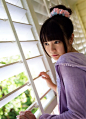 竹达彩奈