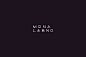 Logos // 2013 : Logos done in 2013