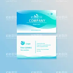 蓝色简约名片  - 源文件下载【酷图网】片,名片设计,名片模板,高档名片,广告名片,个性名片,商务名片,公司名片,装修名片,展会名片,创意名片,简约名片,大气名片,科技名片,环保名片,VIP名片,汽车名片,装饰名片,IT名片,简洁名片,销售名片,创意背景,科技背景,渐变背景,渐变名片,教育机构,机械名片