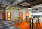 Walmart-Headquarters-by-Estudio-Guto-Requena_dezeen_ss_15